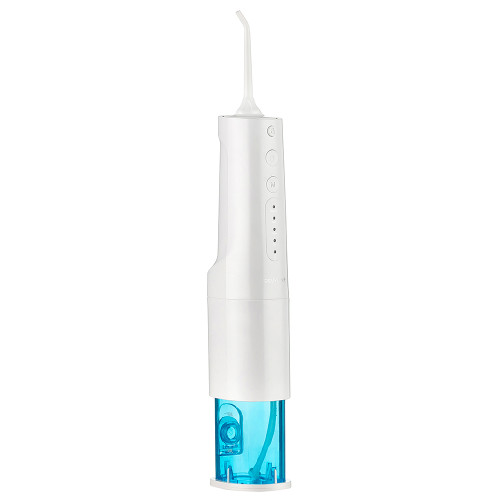 Ирригатор Revyline RL 650, купить в интернет-магазине Ирригатор.ру
