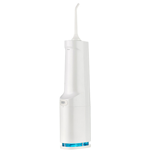 Ирригатор Revyline RL 650, купить в интернет-магазине Ирригатор.ру