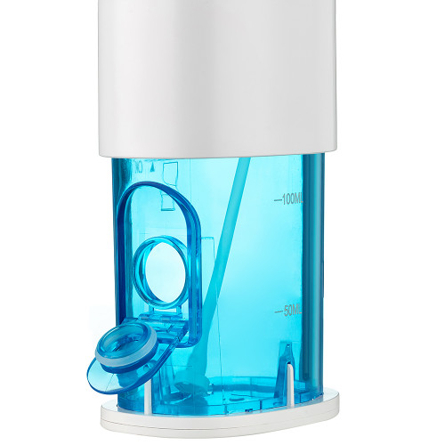 Ирригатор Revyline RL 650, купить в интернет-магазине Ирригатор.ру