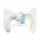 Одноразовая капа Revyline размер S, 2 шт 