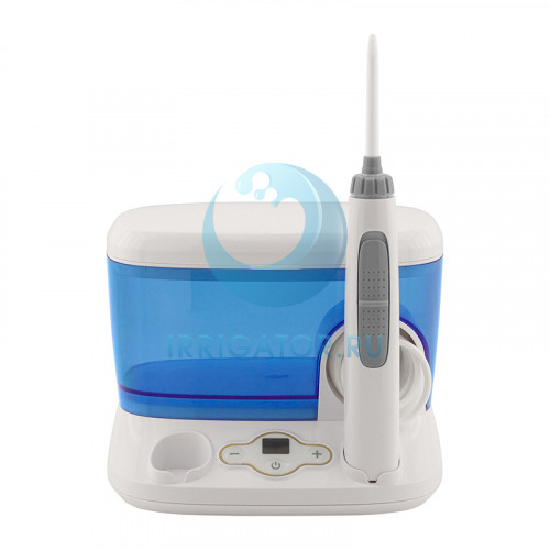 Ирригатор Roaman RM-W9 Ирригатор Roaman RM-W9