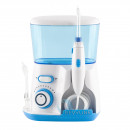 Ирригатор Revyline RL 300