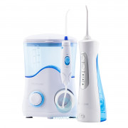 Revyline RL 100 + Revyline RL 210