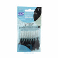 Ершики TePe Interdental Brush Original 1.5 мм Black, 8 шт.