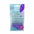 Ершики TePe Interdental Brush Original 1.1 мм Purple, 8 шт.