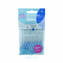 Ершики TePe Interdental Brush Original 0.6 мм Blue, 8 шт.