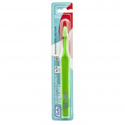 Зубная щетка TePe Select Compact X-soft, экстрамягкая