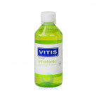 Ополаскиватель Dentaid Vitis Orthodontic, 500 мл