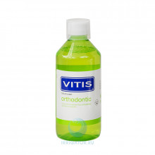 Ополаскиватель Dentaid Vitis Orthodontic, 500 мл