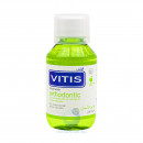 Ополаскиватель Dentaid Vitis Orthodontic, 150 мл