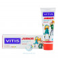 Набор Dentaid Vitis Junior Kit от 6 лет