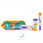 Набор Dentaid Vitis Kids Kit от 2 до 5 лет