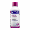 Ополаскиватель Dentaid Vitis Gingival, 500 мл