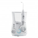 Ирригатор Waterpik WP-660 Aquarius Professional Water Flosser