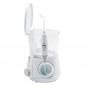 Ирригатор Waterpik WP-660 Aquarius Professional Water Flosser