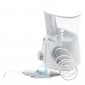 Ирригатор Waterpik WP-660 Aquarius Professional Water Flosser