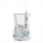 Ирригатор Waterpik WP-660 Aquarius Professional Water Flosser