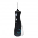 Ирригатор Waterpik WP-462 Black Cordless Plus Water Flosser