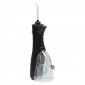 Ирригатор Waterpik WP-462 Black Cordless Plus Water Flosser