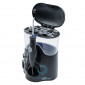 Ирригатор Waterpik WP-112 E2 Ultra Black Water Flosser