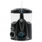 Ирригатор Waterpik WP-112 E2 Ultra Black Water Flosser