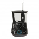 Ирригатор Waterpik WP-672 Aquarius Professional Water Flosser Black E2