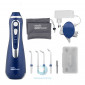 Ирригатор Waterpik WP-563, Blue