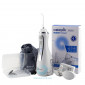 Ирригатор Waterpik WP-560