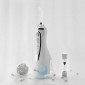 Ирригатор Waterpik WP-560