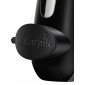 Ирригатор Waterpik WP-562, Black