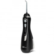 Ирригатор Waterpik WP-562, Black