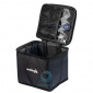 Ирригатор Waterpik WP-300 Traveler