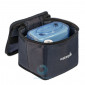 Ирригатор Waterpik WP-300 Traveler