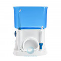 Ирригатор Waterpik WP-300 Traveler