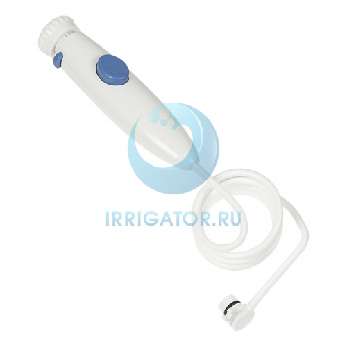 Сменная ручка для ирригатора Waterpik WP-100