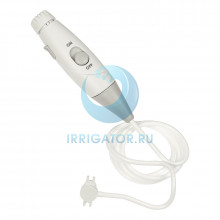 Сменная ручка для ирригатора Waterpik WP-660