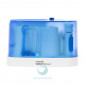 Стационарный ирригатор Waterpik WP-70 E2