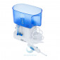 Стационарный ирригатор Waterpik WP-70 E2