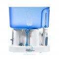 Ирригатор Waterpik WP-70 E2