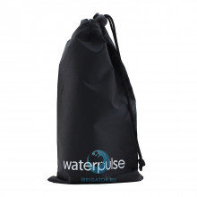 Чехол Waterpulse для портативных ирригаторов