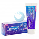 Зубная паста Wisdom PRO Whitening expert, 75мл