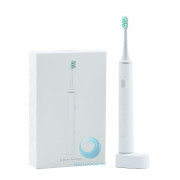 Xiaomi Mi Electric Toothbrush