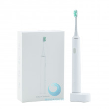 Xiaomi Mi Electric Toothbrush