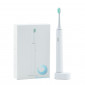 Электрическая зубная щетка Xiaomi Mi Electric Toothbrush