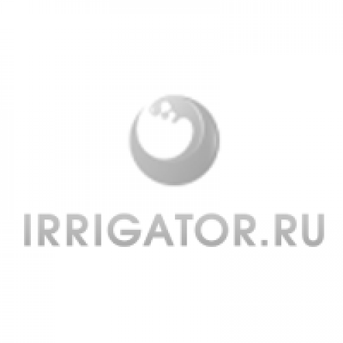 Мундштуки для Draeger Alcotest 6510/6810 - 1 шт Мундштуки для Draeger Alcotest 6510/6810 - 1 шт