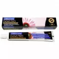 Зубная паста LONGA VITA - IMMUNO c эхинацеей, 100г