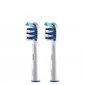 Насадки Braun Oral-B Trizone, 2 шт
