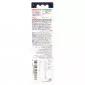 Насадки Braun Oral-B Trizone, 2 шт