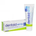 Зубная паста Dentaid Xeros, 75 мл