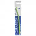 Зубная щетка Curaprox CS 1006 single
